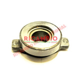 Clutch Thrust Bearing & Clips - Classic Fiat 500 - Gearbox and Parts