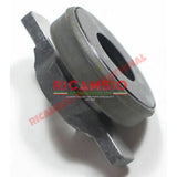 Clutch Thrust Bearing Complete - Fiat 600,750 - Clutch and Transmission Parts