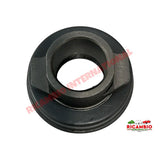 Clutch Thrust Bearing - Fiat 1100 - Clutch - Transmission & Related Parts