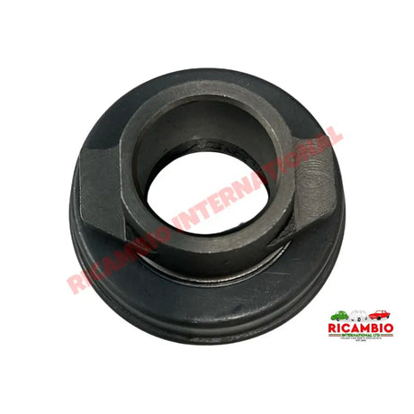 Clutch Thrust Bearing - Fiat 1100 - Clutch - Transmission & Related Parts