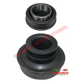 Clutch Thrust Bearing - Fiat 124,125,131,132 - Clutch - Transmission & Related Parts