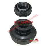 Clutch Thrust Bearing - Fiat 124,125,131,132 - Clutch - Transmission & Related Parts