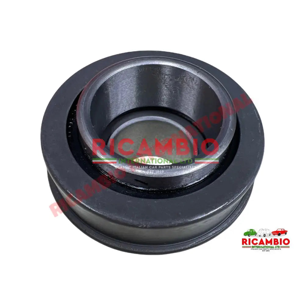 Clutch Thrust Bearing - Fiat 130 Coupe,Saloon - Clutch - Transmission & Related Parts