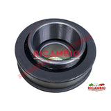 Clutch Thrust Bearing - Fiat 130 Coupe,Saloon - Clutch - Transmission & Related Parts