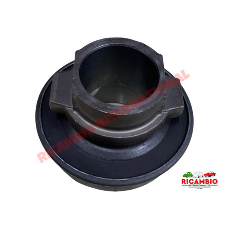 Clutch Thrust Bearing - Fiat 130 Coupe,Saloon - Clutch - Transmission & Related Parts