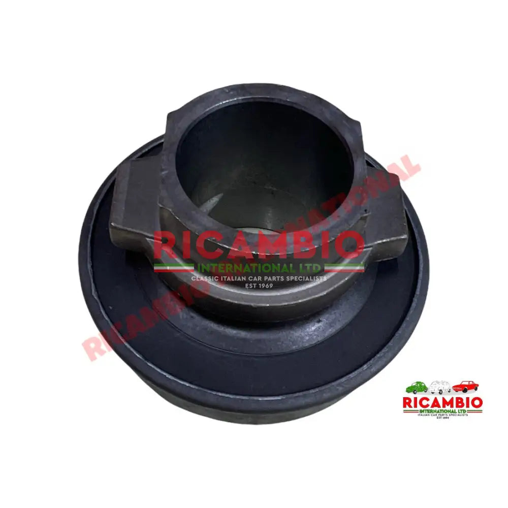 Clutch Thrust Bearing - Fiat 130 Coupe,Saloon - Clutch - Transmission & Related Parts