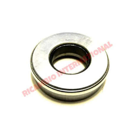 Clutch Thrust Bearing - Fiat 2300 - Clutch - Transmission & Related Parts