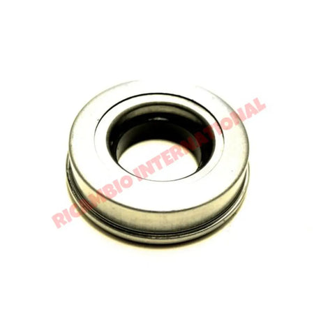 Clutch Thrust Bearing - Fiat 2300 - Clutch - Transmission & Related Parts
