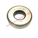 Clutch Thrust Bearing - Fiat 600 500C - Gearbox and Parts