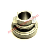 Clutch Thrust Bearing - Fiat 850 900T/E - Clutch and Transmission Parts