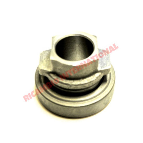 Clutch Thrust Bearing - Fiat 850 900T/E - Clutch and Transmission Parts