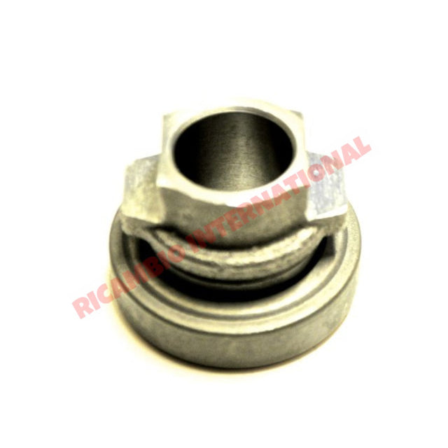Clutch Thrust Bearing - Fiat 850 900T/E - Clutch and Transmission Parts