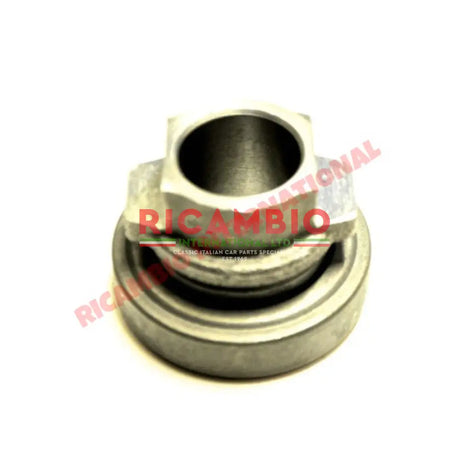 Clutch Thrust Bearing - Fiat 850 900T/E - Clutch and Transmission Parts