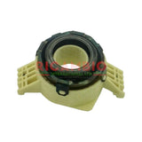 Clutch Thrust Bearing - Fiat Barchetta Punto MK1,Coupe,Uno Lancia Delta - Clutch and Transmission Parts