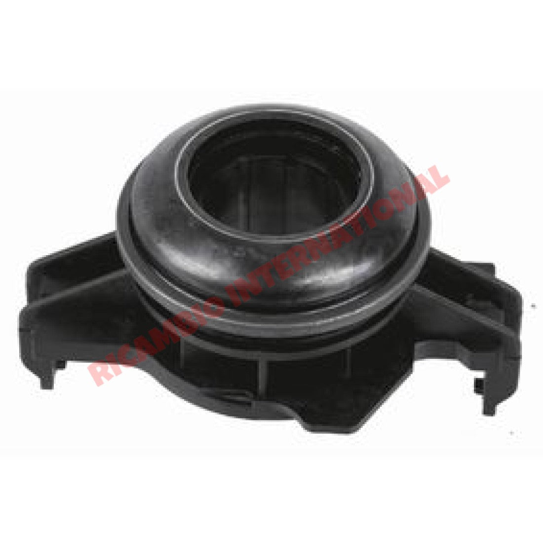 Clutch Thrust Bearing - Fiat Barchetta Punto MK1,Coupe,Uno Lancia Delta - Clutch and Transmission Parts