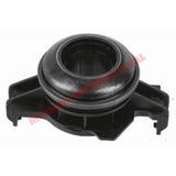 Clutch Thrust Bearing - Fiat Barchetta Punto MK1,Coupe,Uno Lancia Delta - Clutch and Transmission Parts
