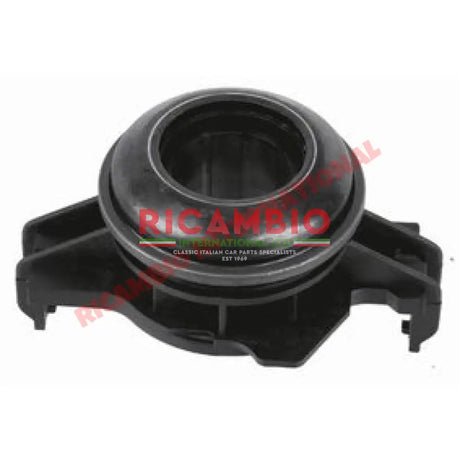 Clutch Thrust Bearing - Fiat Barchetta Punto MK1,Coupe,Uno Lancia Delta - Clutch and Transmission Parts
