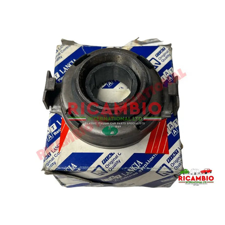 Clutch Thrust Bearing - Lancia Delta Integrale 4x4 Evolution - Clutch and Transmission Parts