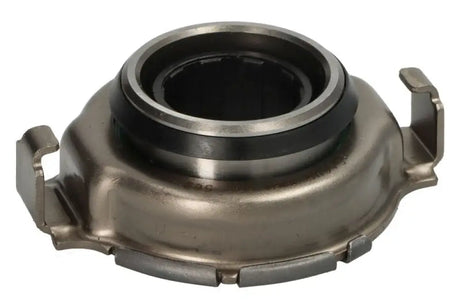 Clutch Thrust Bearing - Fiat Coupe Strada Lancia Delta Integrale 4x4 Evolution Alfa Romeo GTV - Clutch and Transmission