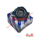 Clutch Thrust Bearing - Fiat Strada/Ritmo Uno Turbo MK1 Lancia Delta HF Turbo,Integrale - Clutch and Transmission Parts