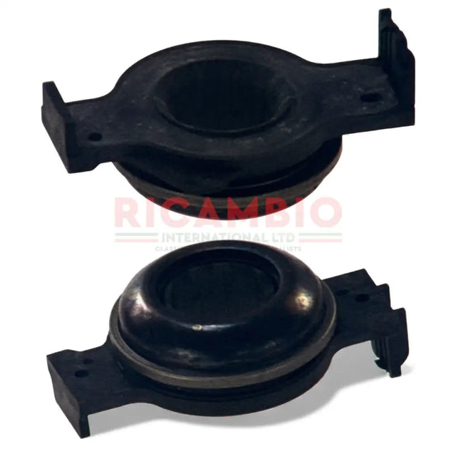 Clutch Thrust Bearing - Fiat Uno,Strada/Ritmo,128,131,Multipla,Punto Lancia Delta,Thema