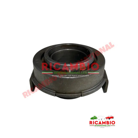 Clutch Thrust Bearing - Lancia Gamma,Flavia - Lancia Flavia