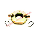 Clutch Thrust Bearing (ORIGINAL GRAPHITE TYPE) - Classic Fiat 500 - Bearings