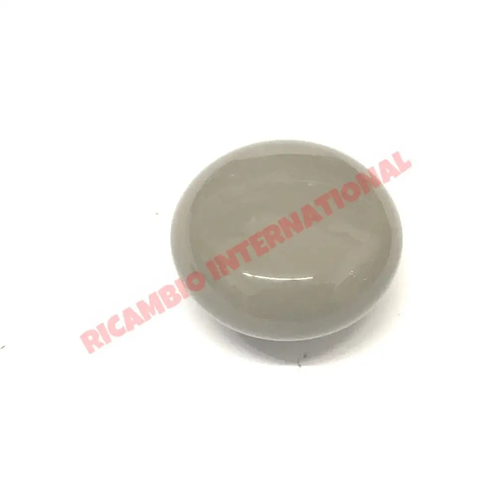 Coffee Coloured Gear Knob - Classic Fiat 500 - Gearbox and Parts