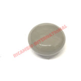 Coffee Coloured Gear Knob - Classic Fiat 500 - Gearbox and Parts