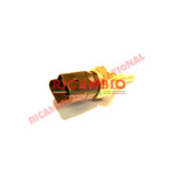 Cold Start/Water Temperature Sensor - Fiat Punto Bravo/a Stilo Multipla Marea Barchetta Alfa Romeo 147 156 166 GTV