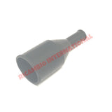 Column Ignition Switch Rubber Boot - Classic Fiat 500 - Rubber Boots and Gaiters