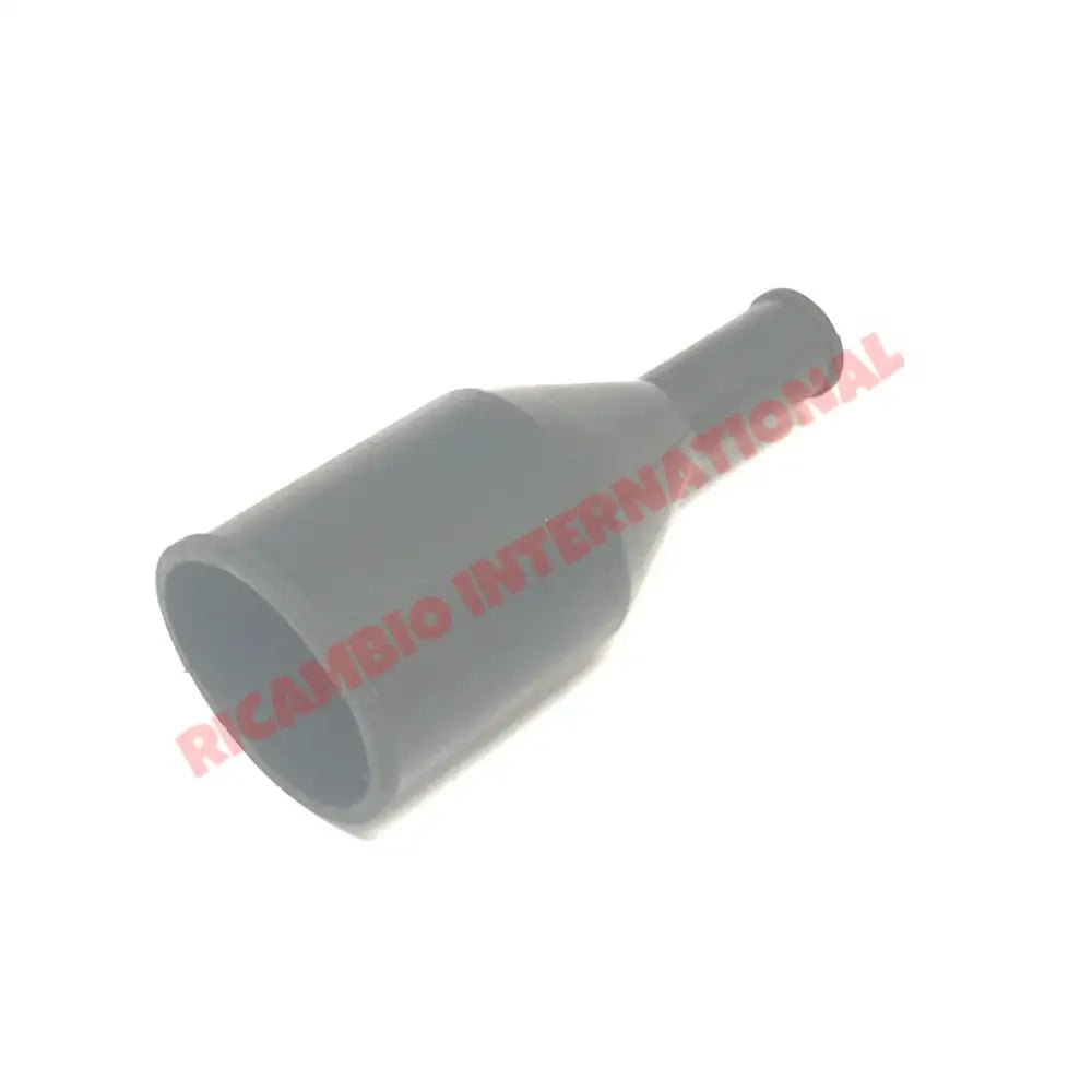 Column Ignition Switch Rubber Boot - Classic Fiat 500 - Rubber Boots and Gaiters