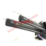 Column Indicator Switch - Classic Fiat Panda - Switches & Signalling Devices