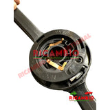 Column Indicator Switch - Classic Fiat Panda - Switches & Signalling Devices