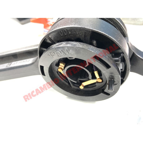 Column Indicator Switch - Classic Fiat Panda - Switches & Signalling Devices
