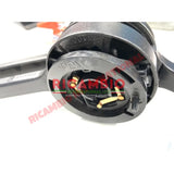 Column Indicator Switch - Classic Fiat Panda - Switches & Signalling Devices