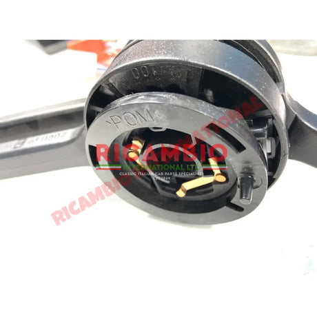 Column Indicator Switch - Classic Fiat Panda - Switches & Signalling Devices
