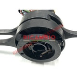 Column Indicator Switch - Fiat 124 131 132 - GENUINE COLUMN SWITCHES