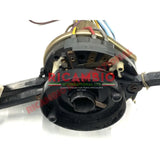 Column Indicator Switch - Fiat 124 - GENUINE COLUMN SWITCHES
