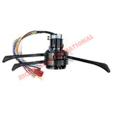 Column Indicator Switch - Fiat 126 127 - GENUINE COLUMN SWITCHES