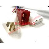 Column Indicator Switch - Fiat 126 127 - GENUINE COLUMN SWITCHES