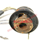 Column Indicator Switch - Fiat 1300,1500 - Ignition & Electrical Items