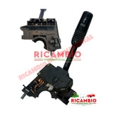 Column Indicator Switch - Fiat Uno - GENUINE COLUMN SWITCHES