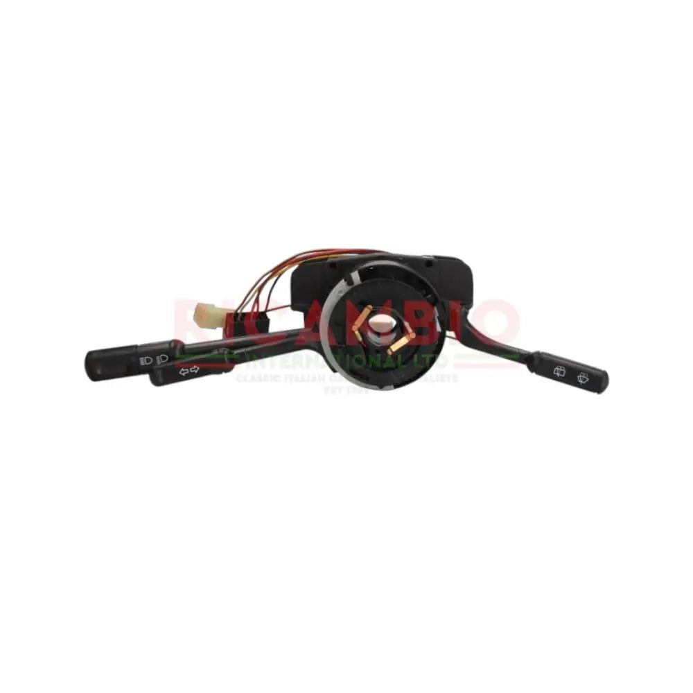 Column Switch Assembly - Fiat Uno - GENUINE COLUMN SWITCHES
