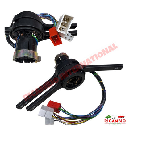 Column Switch - Fiat 126