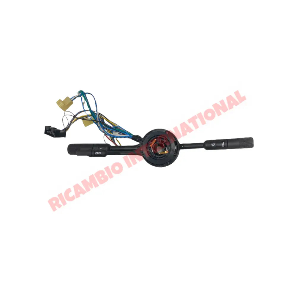 Column Switch - Lancia Thema - GENUINE COLUMN SWITCHES