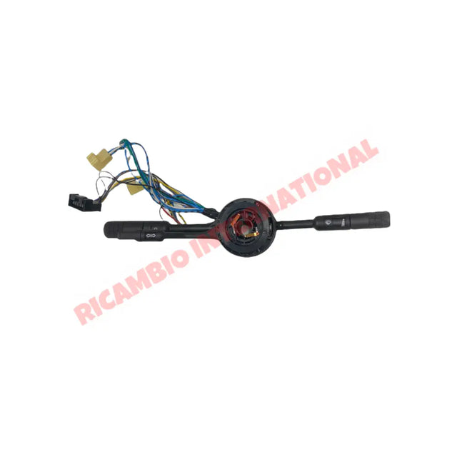 Column Switch - Lancia Thema - GENUINE COLUMN SWITCHES