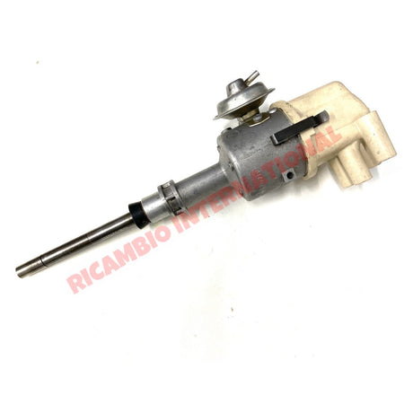 Compete Distributor - Classic Fiat Panda,127 Autobianchi A112 (S177AX) - Electrical