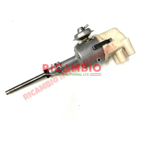 Compete Distributor - Classic Fiat Panda,127 Autobianchi A112 (S177AX) - Electrical