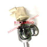 Compete Distributor - Classic Fiat Panda,127 Autobianchi A112 (S177AX) - Electrical